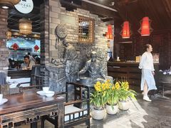 -陈麻婆豆腐(旗舰店)