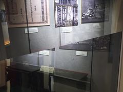 -上海蔡元培故居陈列馆