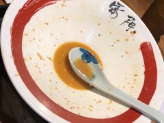 -雷门拉面店(新光天地店)