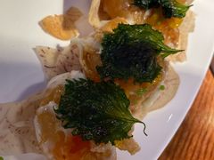 -映水芙蓉(上海万象城店)
