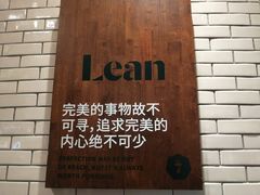 -7fresh七鲜(大族广场店)