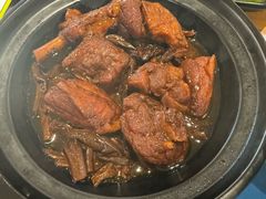 -老娘舅(吴山路店)