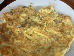 -乡味海鲜农家菜·巽寮土窑鸡(地道美食店)