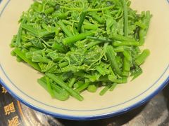 -妈妈的味道·腾冲特色菜(和顺古镇店)