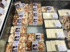 -Olé精品超市(广州太古汇店)