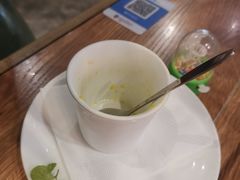 -玛格萝妮(汇智国际商业中心店)