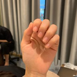 -指典艺术美甲美睫