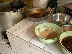 -林记兔头(特色店)