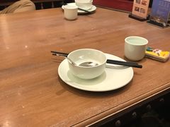 -渔家灯火(明湖店)