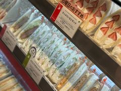 -阪急百货店(梅田总店)