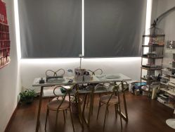 -Lab Season惜辰颜究社