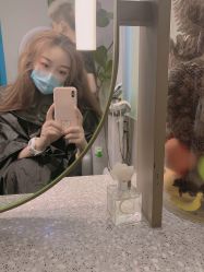 -J Eleven型人坊旗舰店