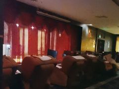 -寻梦盛唐主题水会(龙岗店)