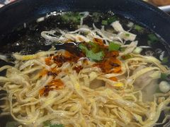 -玖鲜小笼(中山广场店)