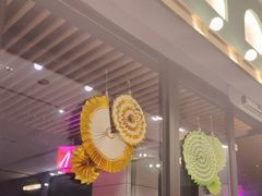 -椰小鸡·琼州糟粕醋·火锅(美兰缤纷城店)