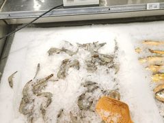 -盒马鲜生(大成店)