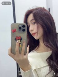 -初心HAlRSALON烫染接发