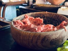 -重八牛府(花乡奥莱店)