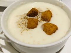 -维兰西餐(万泉河店)