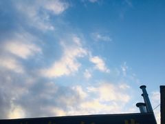 -盛兴面馆(真儒大厦店)