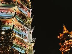 -桂林两江四湖景区