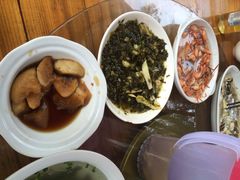 四季园农家饭店-四季园农家乐