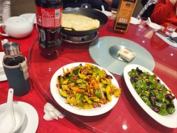 -双井轩·宴会厅