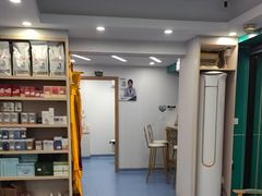 -博特宠物医院24h犬猫全科.骨科·异宠