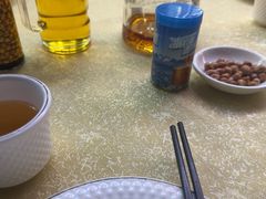 -星盛美食·番禺东环·地道顺德风味(桥兴大道店)