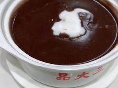 -品大三·南京菜(大行宫店)