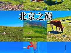 -灵山