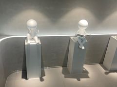 -3号仓库·创意中国菜(乐清正大广场店)