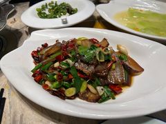 -力力渔港涉外店