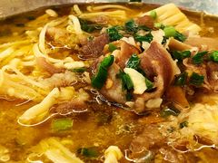 -外婆船宴餐厅·外婆喊你回家吃饭