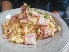 -Wagas沃歌斯(大学路店)