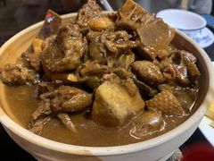 -鹅滋道(甘坑古镇店)