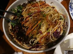 -福照楼汽锅鸡·云南菜(护国路店)