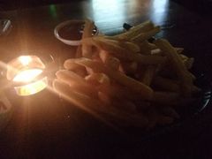 -MARU玛露音乐餐厅(大学路店)
