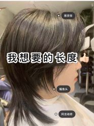 -NICE SALON 奈丝造型