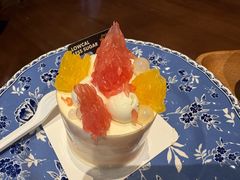 -黑草莓(重庆路店)