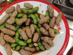 -古彭7只羊·徐州烧烤(旗舰店)