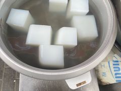 -何老二卤汁凉粉