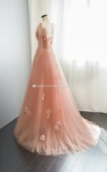 -WECOUTURE高级订制广州