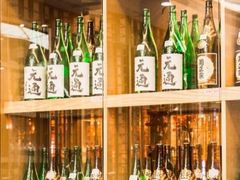 -元通寿司(地标店)