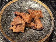 -樱嘢·炭火烧肉(惠南店)