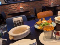 -bluefrog蓝蛙(水游城店)