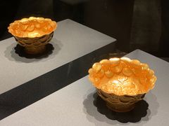 -上海观复博物馆