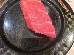 -山石榴·贵州菜(陆家嘴中心店)