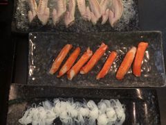 -哥老官重庆美蛙鱼头(宝山龙湖店)