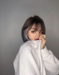 -T.1 hair salon烫染接发